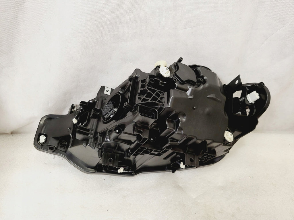 Frontscheinwerfer BMW 3 F30 F31 8492473 8492474 Ein Satz Scheinwerfer Headlight SCH8898505057ob