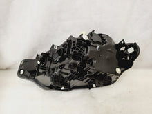 Laden Sie das Bild in den Galerie-Viewer, Frontscheinwerfer BMW 3 F30 F31 8492473 8492474 Ein Satz Scheinwerfer Headlight SCH8898505057ob