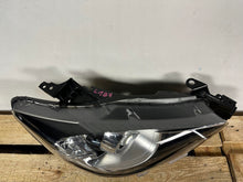 Load image into Gallery viewer, Frontscheinwerfer Mazda Cx5 KD53-51030F LED Rechts Scheinwerfer Headlight SCH3645363923tg