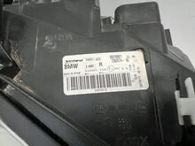 Laden Sie das Bild in den Galerie-Viewer, Frontscheinwerfer BMW 3 E91 E90 7202574 Rechts Scheinwerfer Headlight