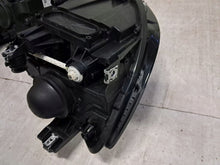 Laden Sie das Bild in den Galerie-Viewer, Frontscheinwerfer VW Golf VII I 5G1941005D 5G1941006D Ein Satz Headlight SCH3574441258yh