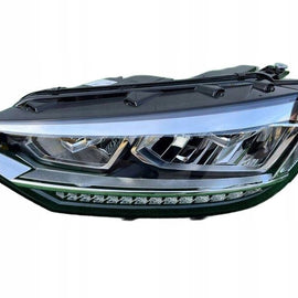 Frontscheinwerfer VW Touran 5TB941035E LED Links Scheinwerfer Headlight SCH6975281144ra