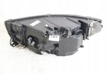 Load image into Gallery viewer, Frontscheinwerfer Volvo Xc40 31655990 LED Rechts Scheinwerfer Headlight SCH2868853715ui
