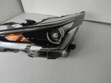 Load image into Gallery viewer, Frontscheinwerfer Toyota Aygo LED Links Scheinwerfer Headlight SCH3633778150np