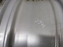 Load image into Gallery viewer, 1x Alufelge 19 Zoll 5x112 5NA601025R VW Tiguan Rim Wheel FEL4662296239ci