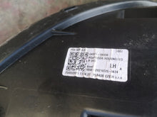 Laden Sie das Bild in den Galerie-Viewer, Frontscheinwerfer Hyundai I30 92101-G4600 Links Scheinwerfer Headlight SCH3550416354ot