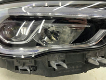 Load image into Gallery viewer, Frontscheinwerfer Mercedes-Benz Gla H247 A2479066401 Rechts Headlight SCH6296741049do