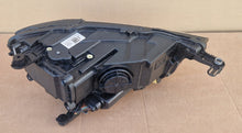 Load image into Gallery viewer, Frontscheinwerfer VW T-Roc 2GA941035P Full LED Links Scheinwerfer Headlight