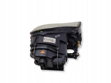 Laden Sie das Bild in den Galerie-Viewer, Frontscheinwerfer Porsche Cayenne 7L5941005AR Links Scheinwerfer Headlight SCH5405931919rz