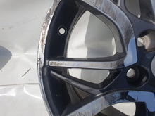 Laden Sie das Bild in den Galerie-Viewer, 1x Alufelge 17 Zoll 7.0&quot; 5x114.3 39ET PW4570R002 Toyota Corolla Rim Wheel