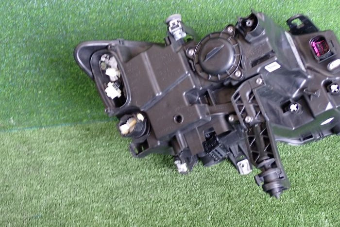Frontscheinwerfer Seat Tarraco 5FJ941007C Links Scheinwerfer Headlight SCH5011693943ab