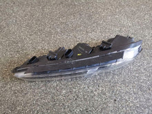 Laden Sie das Bild in den Galerie-Viewer, Frontscheinwerfer Hyundai Kona 92208-J9000 Vorderseite Scheinwerfer Headlight SCH4547387314je
