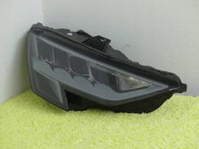 Load image into Gallery viewer, Frontscheinwerfer Audi A3 8Y0941012 Rechts Scheinwerfer Headlight SCH7425731671mj