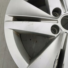 Load image into Gallery viewer, 1x Alufelge 16 Zoll 7.0" 5x112 48ET Glanz Schwarz 4K9601025 VW Golf Viii FEL7082361295tj