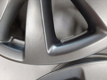 Laden Sie das Bild in den Galerie-Viewer, 4x Alufelge 19 Zoll 8.0" 5x112 38ET A2534010900 Mercedes-Benz Glc X253 Rim Wheel FEL1613096491kd