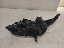 Load image into Gallery viewer, Frontscheinwerfer Ford Transit Connect DT11-13W029-AC Rechts Headlight SCH1331722281mv