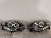 Load image into Gallery viewer, Frontscheinwerfer Renault Laguna III 89902275 LED Ein Stück (Rechts oder Links)