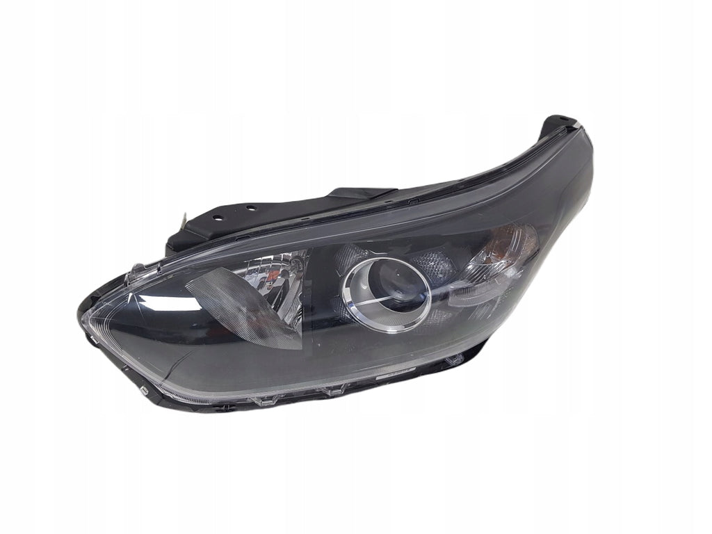 Frontscheinwerfer Kia Proceed 92101-J7051 Links Scheinwerfer Headlight SCH2930506109vo