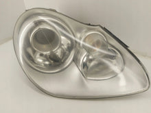 Laden Sie das Bild in den Galerie-Viewer, Frontscheinwerfer Porsche Cayenne 7L5941005K 73010137M Rechts Headlight SCH4310860379ko