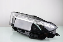 Laden Sie das Bild in den Galerie-Viewer, Frontscheinwerfer Audi A5 8W69410040 LED Rechts Scheinwerfer Headlight