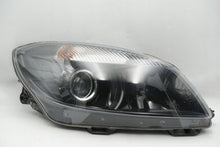 Load image into Gallery viewer, Frontscheinwerfer Skoda Fabia II Rechts Scheinwerfer Headlight SCH8670467497tn