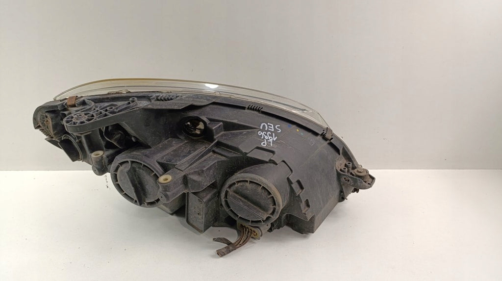 Frontscheinwerfer Mercedes-Benz Cl203 Links Scheinwerfer Headlight SCH5760271608qv