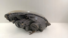 Laden Sie das Bild in den Galerie-Viewer, Frontscheinwerfer Mercedes-Benz Cl203 Links Scheinwerfer Headlight SCH5760271608qv