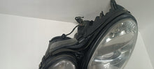 Load image into Gallery viewer, Frontscheinwerfer Mercedes-Benz W211 LPL233 Links Scheinwerfer Headlight SCH6739050845rf