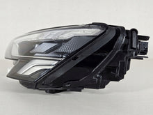 Load image into Gallery viewer, Frontscheinwerfer Audi A3 8Y0941033 90193987 LED Links Scheinwerfer Headlight