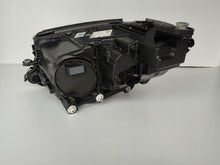 Laden Sie das Bild in den Galerie-Viewer, Frontscheinwerfer Mercedes-Benz W213 A2139067609 Full LED Rechts Headlight SCH9727699445xd