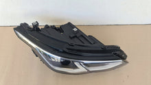 Load image into Gallery viewer, Frontscheinwerfer VW Golf VIII 5H1941006 LED Rechts Scheinwerfer Headlight SCH2637383404nc