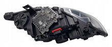 Laden Sie das Bild in den Galerie-Viewer, Frontscheinwerfer Iveco I 58024392880 Links Scheinwerfer Headlight SCH6562991137ni