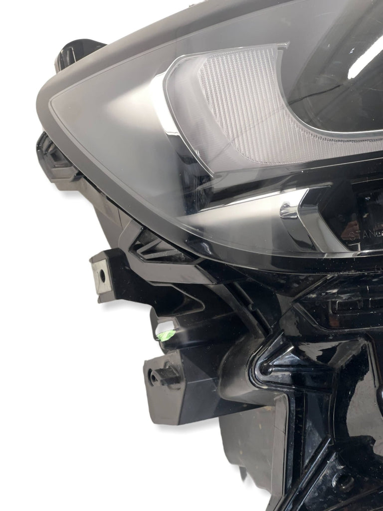 Frontscheinwerfer Mazda Cx-60 KR9R51030 095936160020230407154200 Rechts SCH8128100303dm