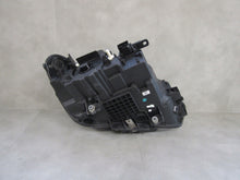 Laden Sie das Bild in den Galerie-Viewer, Frontscheinwerfer BMW X1 F48 7495003-07 LED Links Scheinwerfer Headlight SCH2014827880bo