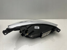Load image into Gallery viewer, Frontscheinwerfer Ford Focus JX7B-13E015 LED Links Scheinwerfer Headlight SCH3415537089ow