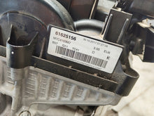 Load image into Gallery viewer, Motor BMW B57D30A 3.0 2017 Diesel Engine Unkomplett MOT5882696469zp