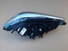 Laden Sie das Bild in den Galerie-Viewer, Frontscheinwerfer BMW 4 F36 F32 F33 7498913-01 Links Scheinwerfer Headlight SCH3672900802xm