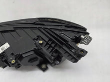 Load image into Gallery viewer, Frontscheinwerfer VW Passat B8 3G1941082P Full LED Rechts Scheinwerfer Headlight SCH5958791997je