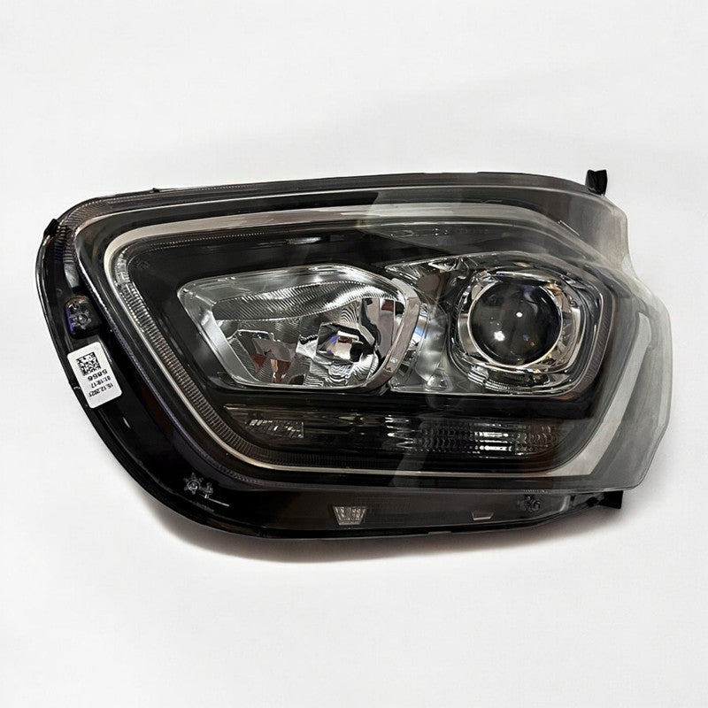 Frontscheinwerfer Ford Transit Custom JK21-13W030-DJ LED Links Headlight