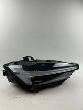 Laden Sie das Bild in den Galerie-Viewer, Frontscheinwerfer Volvo Xc60 II 32396574 Rechts Scheinwerfer Headlight SCH4476456522er