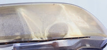 Laden Sie das Bild in den Galerie-Viewer, Frontscheinwerfer Peugeot 406 Coupe 89100533DX Rechts Scheinwerfer Headlight SCH6805732071xm