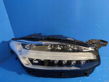 Laden Sie das Bild in den Galerie-Viewer, Frontscheinwerfer Volvo Xc90 II 31656990 Full LED Rechts Scheinwerfer Headlight