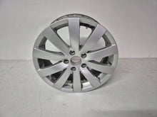 Load image into Gallery viewer, 1x Alufelge 17 Zoll 3AA601025K VW Passat B7 Rim Wheel FEL1729114986mm