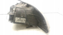 Laden Sie das Bild in den Galerie-Viewer, Frontscheinwerfer Seat I Ibiza III 6L1941005A Links Scheinwerfer Headlight SCH7161899758ib