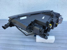 Load image into Gallery viewer, Frontscheinwerfer Skoda Karoq 57B941036 LED Rechts Scheinwerfer Headlight SCH2610144614hz