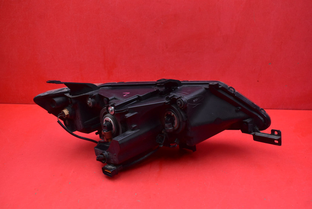 Frontscheinwerfer Mitsubishi Outlander I 923851 Links Scheinwerfer Headlight SCH7174305017jm