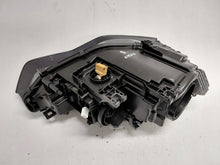 Load image into Gallery viewer, Frontscheinwerfer Audi A5 8T0941031C Xenon Links Scheinwerfer Headlight SCH2180317949cn
