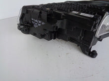 Load image into Gallery viewer, Frontscheinwerfer VW Caddy 2K8941036AA Full LED Rechts Scheinwerfer Headlight SCH9958287177zz