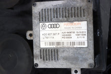 Load image into Gallery viewer, Frontscheinwerfer Audi A6 C7 4G0941031C Xenon Ein Stück (Rechts oder Links)