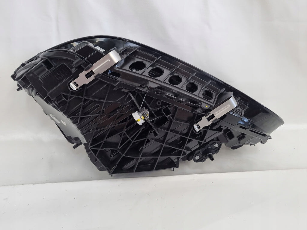 Frontscheinwerfer BMW 4 G22 G82 G23 G83 G26 9505116 Laser Rechts Headlight SCH7042279789qr